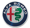 Alfa Romeo 小山